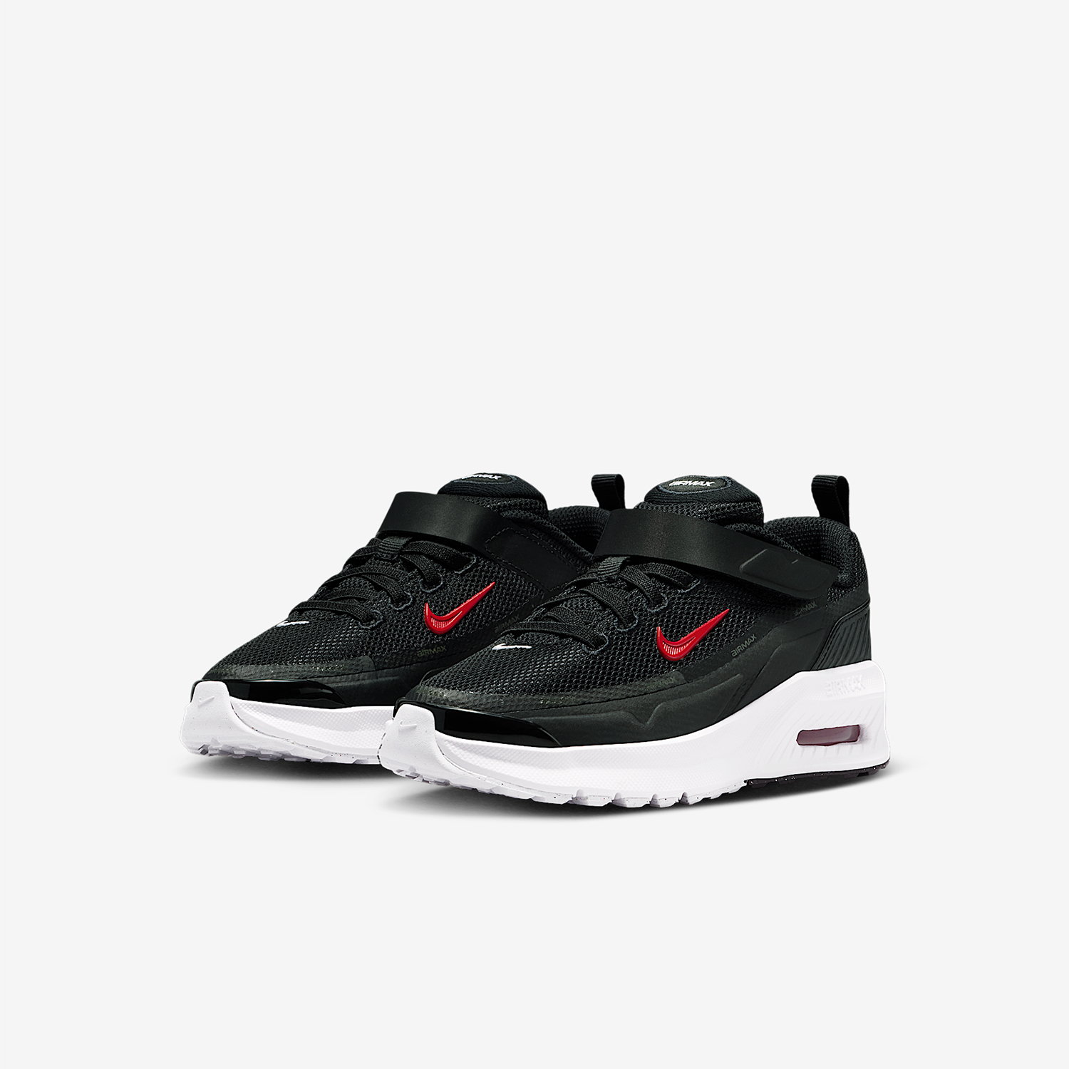 Nike Shoes Air Max 90 - Sepatu olahraga anak-anak Nike asli Air