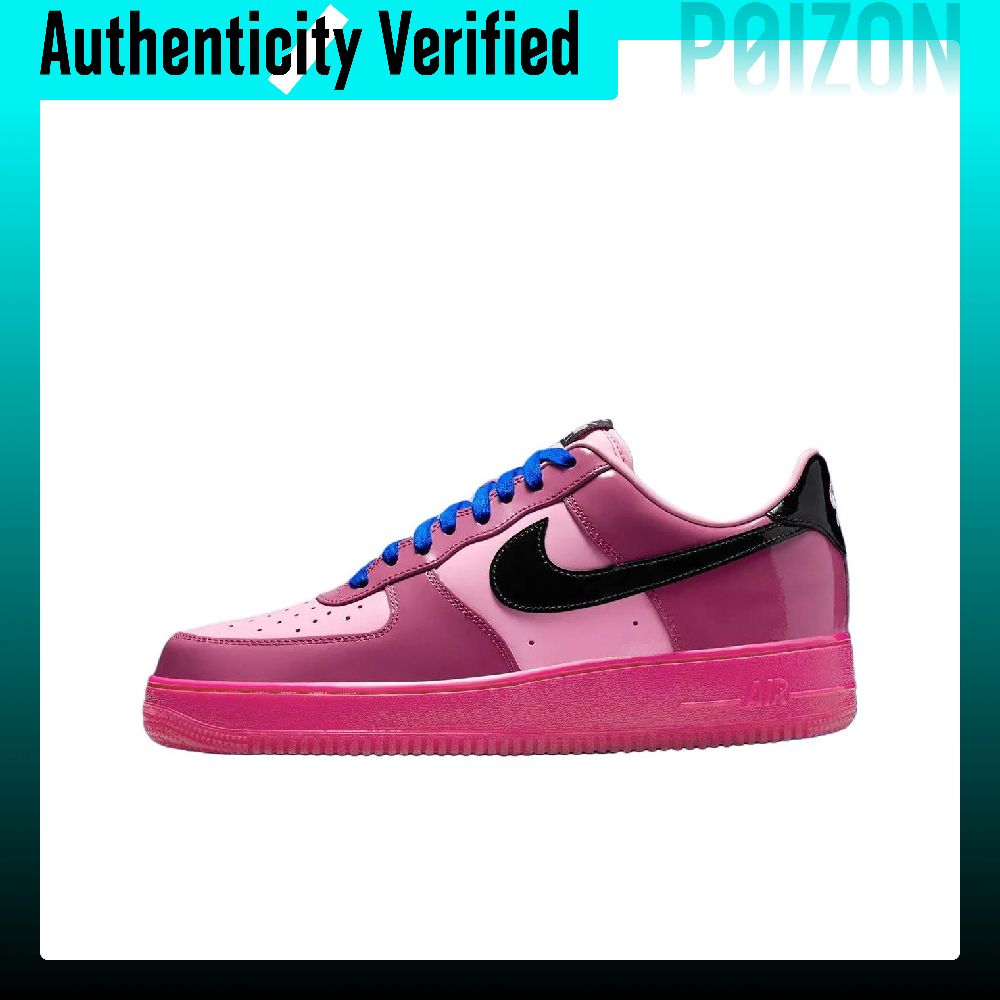 Sepatu Skateboard Nike Air For - Nike Shoes Air Force 1 ulasan dan harga