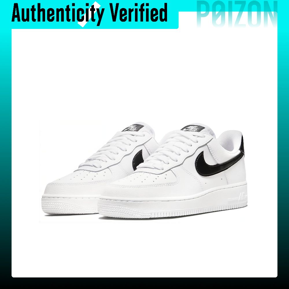 Sepatu Skateboard Nike Air For - Nike Shoes Air Force 1 ulasan dan harga
