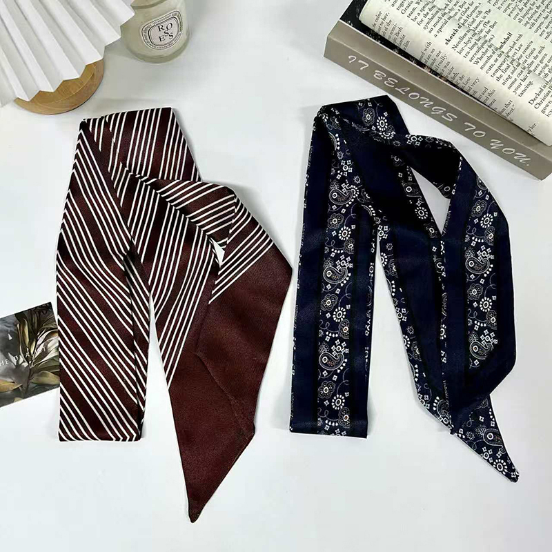 Kedatangan Baru 2025 Syal Sutr - Face Scarf Mask ulasan dan harga