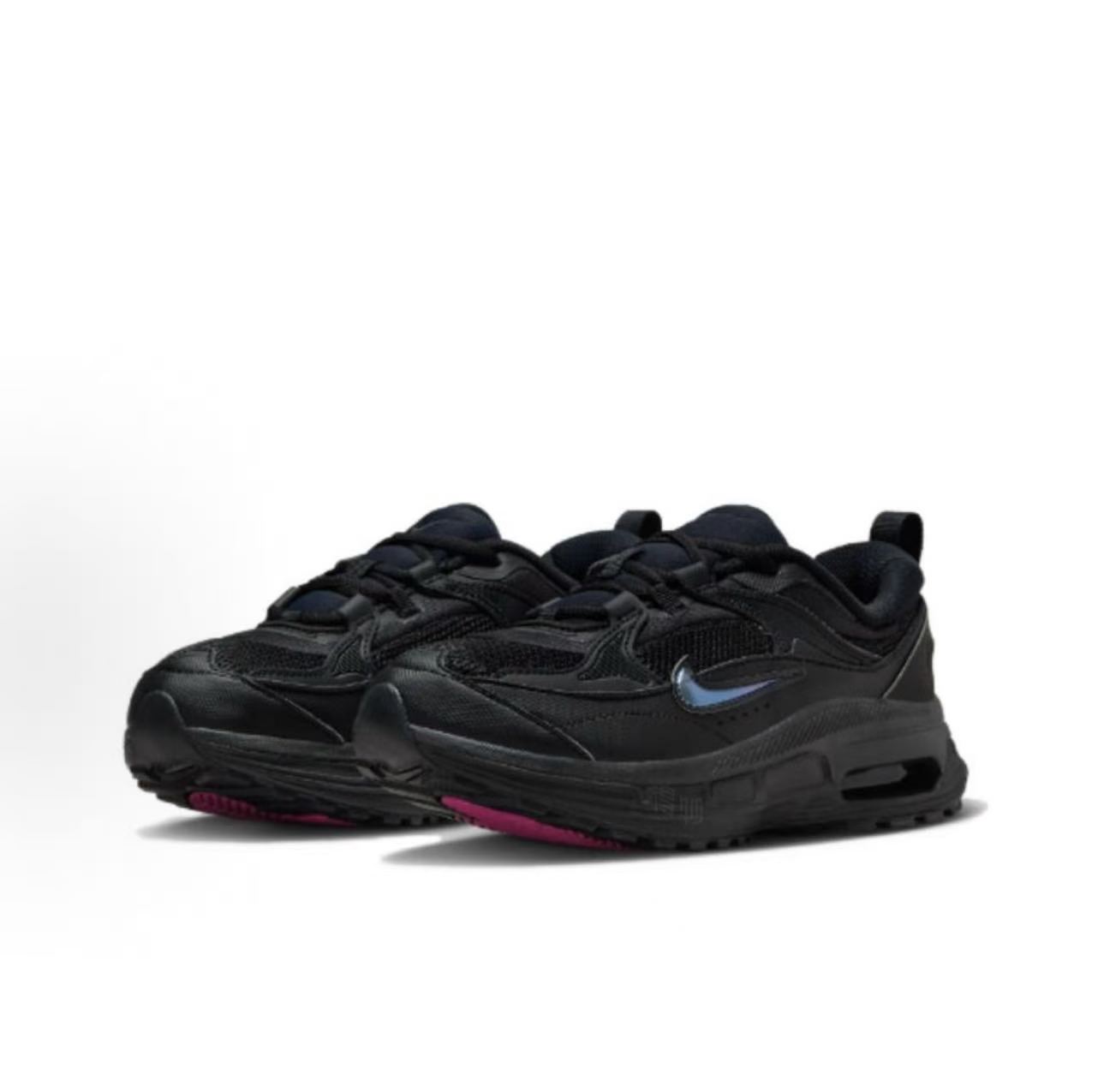 Sepatu Lari Pria Nike Air Max  - Nike Shoes Air Max 90 ulasan dan harga