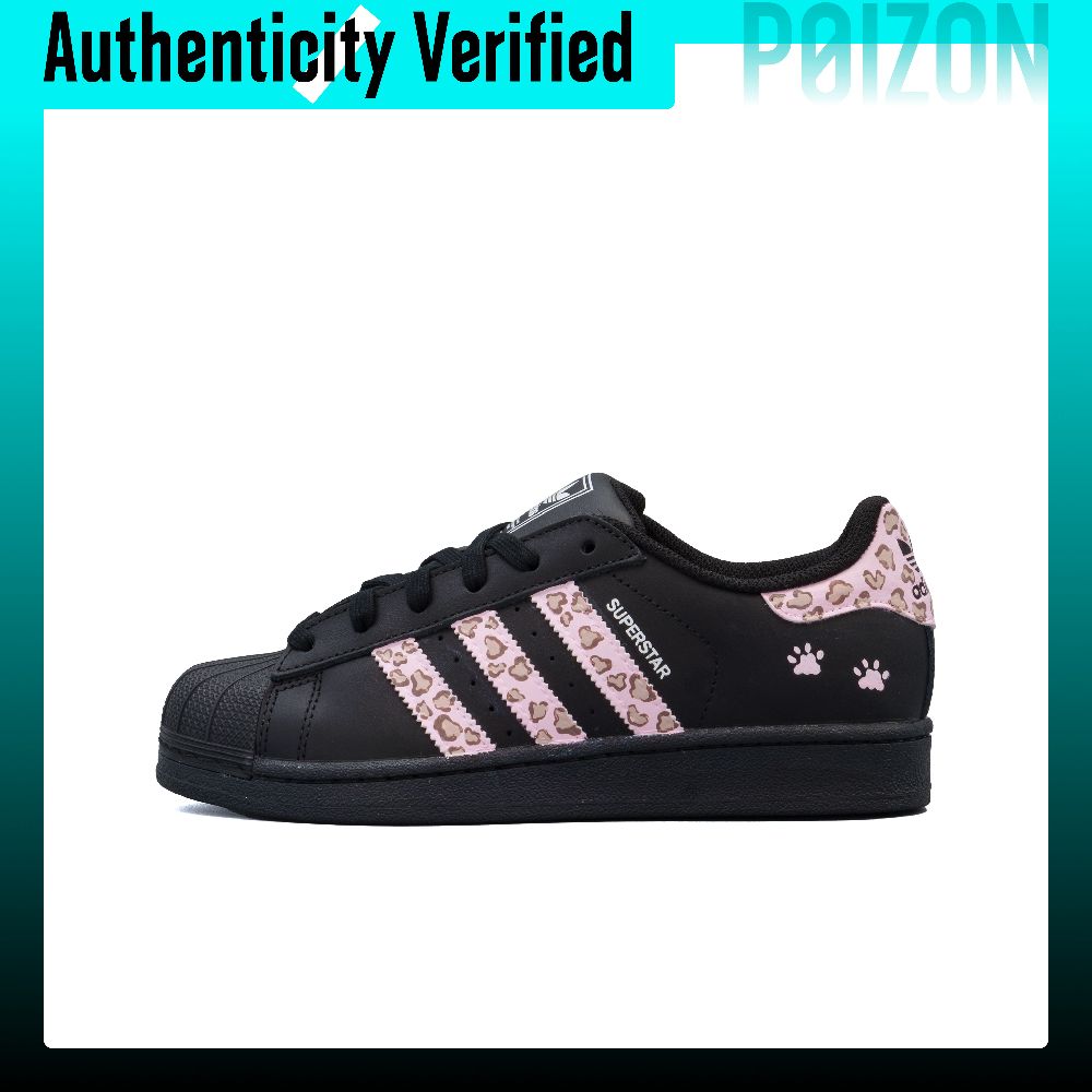 Adidas Originals Superstar 2 S - Adidas Shoes Superstar ulasan dan harga