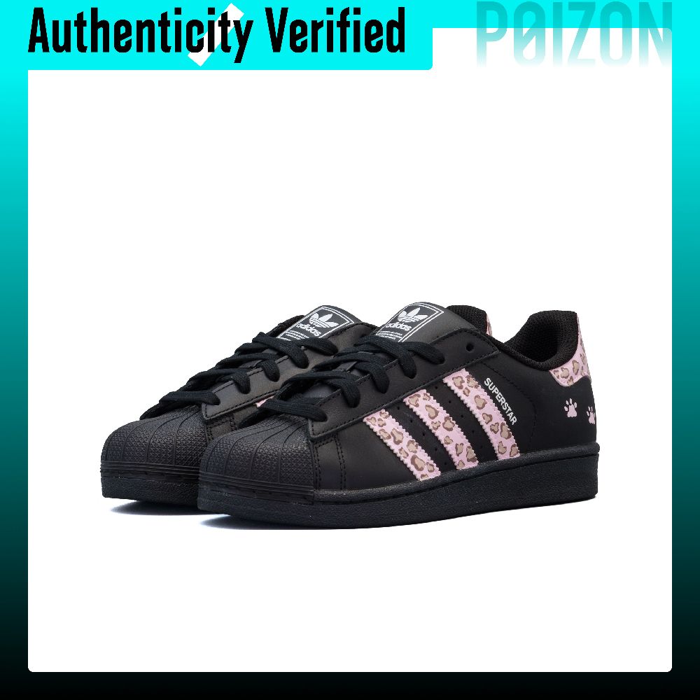 Adidas Originals Superstar 2 S - Adidas Shoes Superstar ulasan dan harga