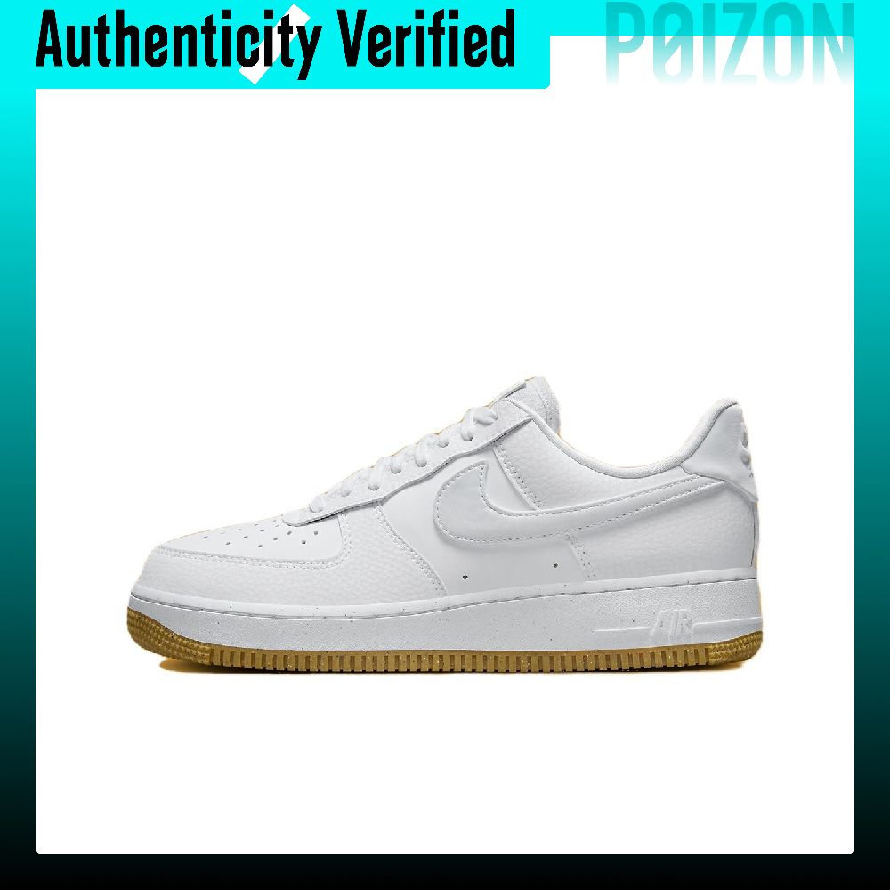 Sepatu Skateboard Nike Air For - Nike Shoes Air Force 1 ulasan dan harga