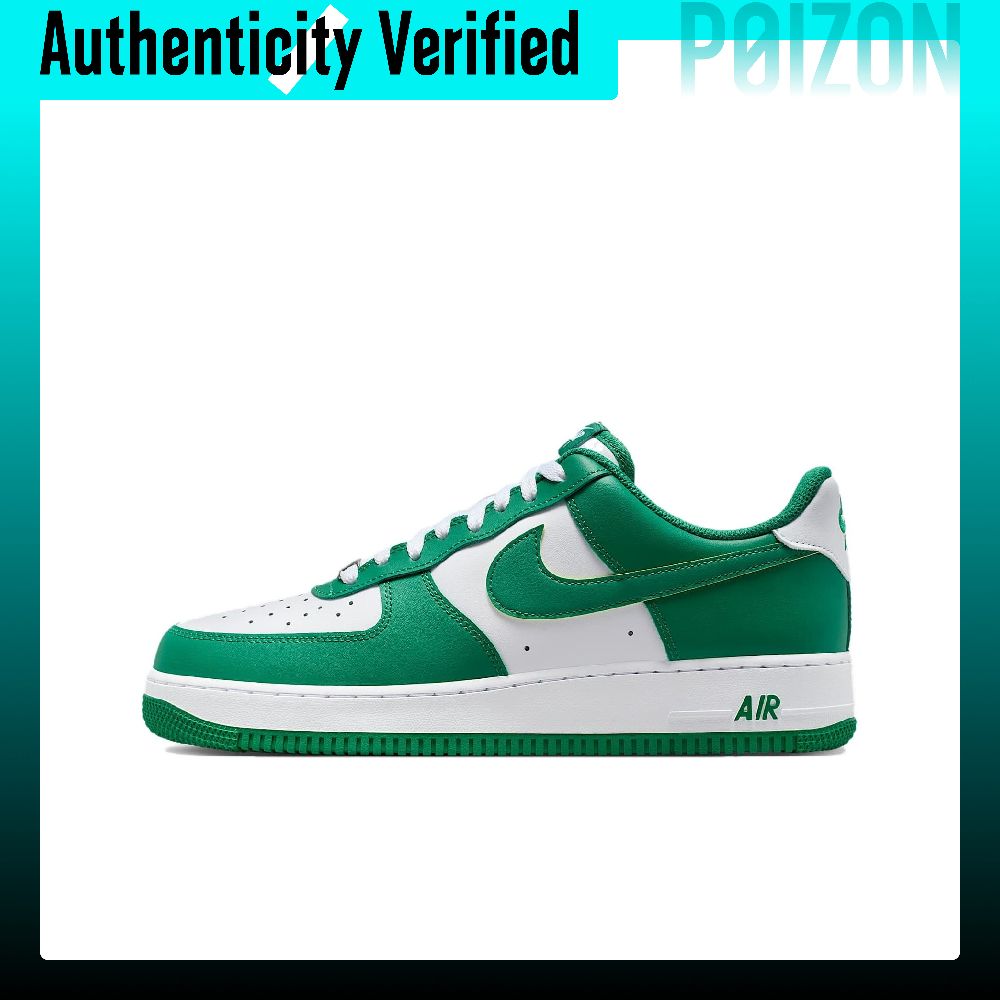 Sepatu Skateboard Nike Air For - Nike Shoes Air Force 1 ulasan dan harga