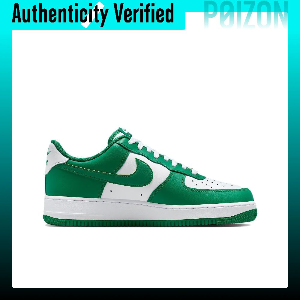 Sepatu Skateboard Nike Air For - Nike Shoes Air Force 1 ulasan dan harga
