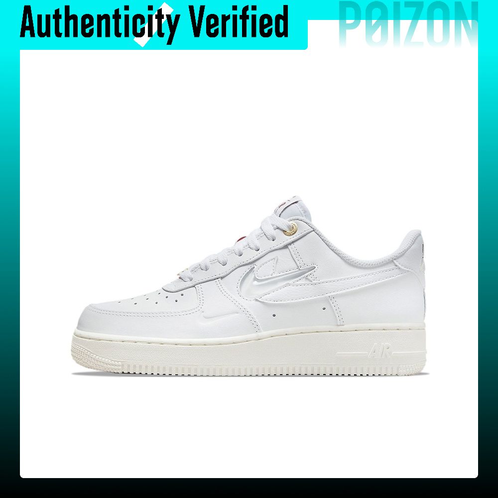 Sepatu Nike Air Force 1 untuk  - Nike Shoes Air Force 1 ulasan dan harga