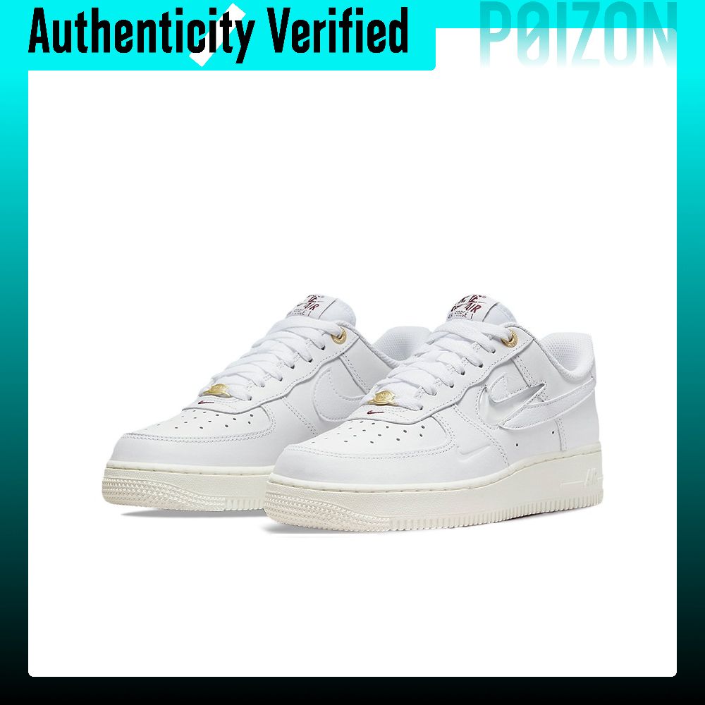 Sepatu Nike Air Force 1 untuk  - Nike Shoes Air Force 1 ulasan dan harga
